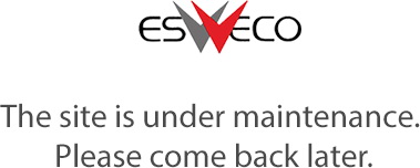 The site is under maintenance. 